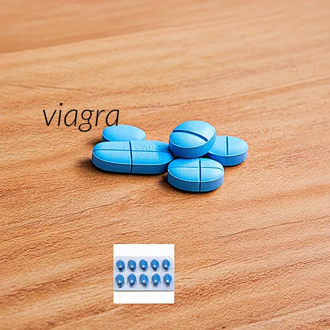 Generico de viagra precio